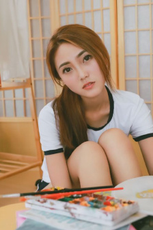 以爱为营电视剧免费观看完整版